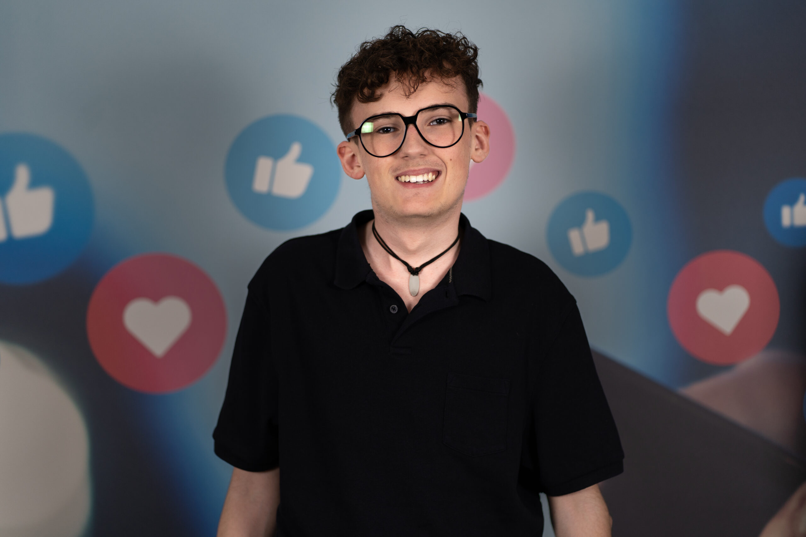 Tom Hoffmann (Rhein-Hunsrück)